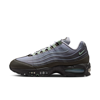 Nike Air Max Big Bubble Men's Shoes. Nike.com